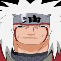 Jiraya38