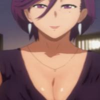 GamerMRM