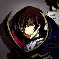 Vanitas77
