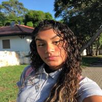Dudinha123