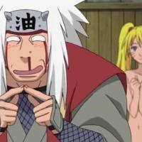 Jiraya7