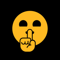 Jasintoapomba