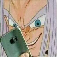 Sujirokisimate