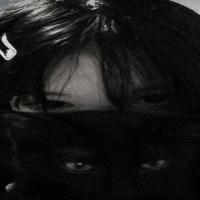NocturneX
