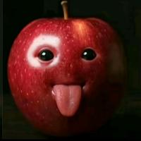 Bbzinho