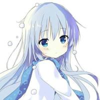 aniworldofficial
