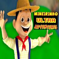 MineirinhoUltraAdventures