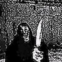 Oberkommando