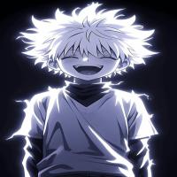 Onichichi