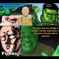 UmserImaculado
