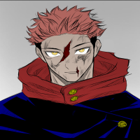 Getinho