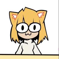 demiurgobased
