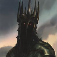 Morgoth