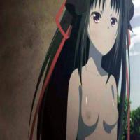 Itachifadayayathebestwaifu