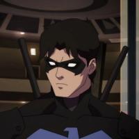 Nightwingxxz