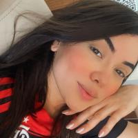 Matheus0109