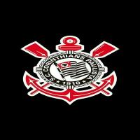 VaiCorinthians