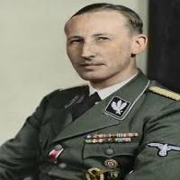 ReinhardHeydrich