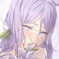 rizemimosa00