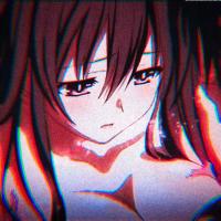 momoizito