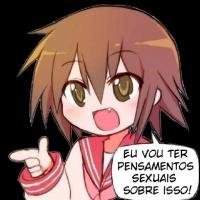 tllsk