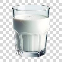 Chuoakuxim66