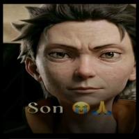 jeanfnv