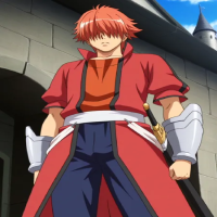 Ryuuto333
