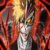 ICHIGOkZ