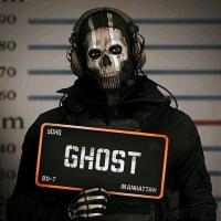 Ghostxz