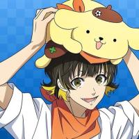 Bachirakun