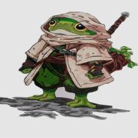Acknori