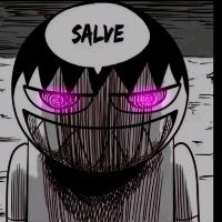 Zanguetsu0000