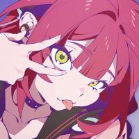 Ren1