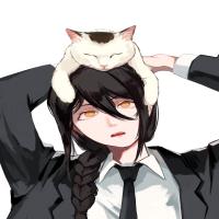 Kkyouka