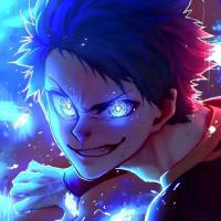 IsagiPervert