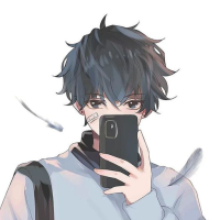 deki