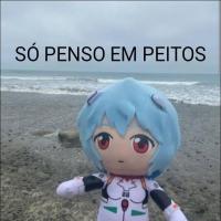 Freepool