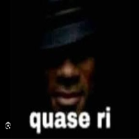 Gostosoquerbct
