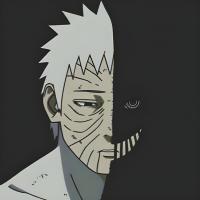 Obito7time