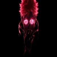 KurosakyBr