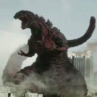 Shingojira