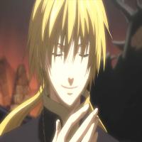 Shiki