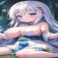 LOLIOPPAI