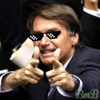 bolsonaro22