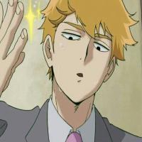 Reigen