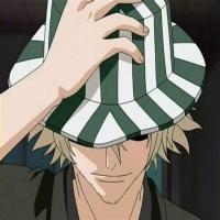 Kisuke