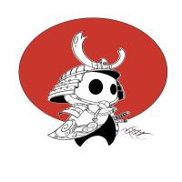 SeiyaPreto