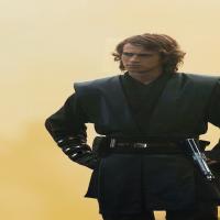 Skywalker