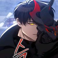 Misaeko